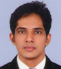 testimonial-img
