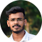 testimonial-img