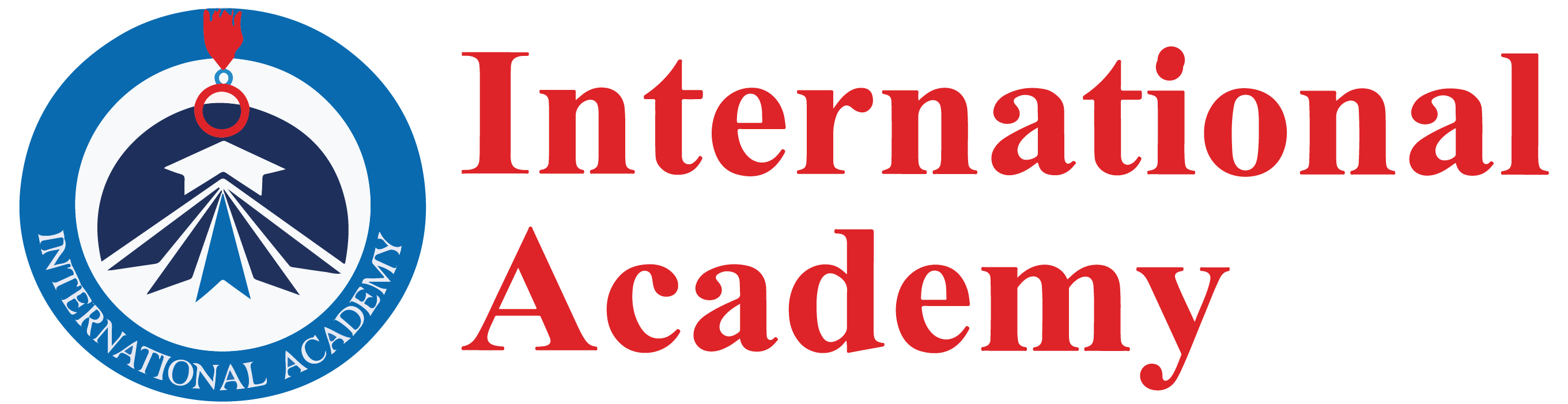logo-img
